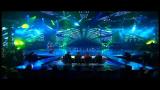 Video Lagu Music The X Factor Grand Final - Altiyan Childs final performance 22/11/10 (MolksTVTalk edit)