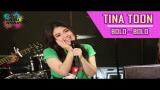 Music Video Tina Toon - Bolo-Bolo #SaveLaguAnak Feat AkustikAsik di zLagu.Net