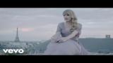 Video Music Taylor Swift - Begin Again Terbaik