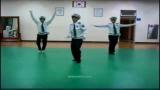 Download Video Lagu Tell me(경찰텔미) - Korean police's wondergirls dance Gratis