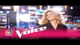 Download Vidio Lagu The Voice 2017 - Shania Twain on The Voice! (Digital Exclusive) Musik di zLagu.Net