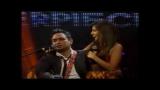 Download Video Lagu Bebi Romeo feat Ahmad Dhani - Bunga Terakhir  ( Haha lucu nih ) Gratis - zLagu.Net