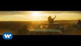 Video Lagu Jess Glynne - Hold My Hand [Official Video] Terbaru 2021 di zLagu.Net