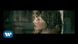 Video Lagu Music Krisdayanti - "Sampai Mati" (Official Video) Terbaru