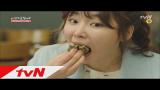 Video Musik Let's Eat2 Girls Day is chubby? Seo Hyun-jin chokes while eating flounder sashimi Let's Eat 2 Ep3
