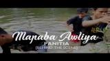 Video Music PMII : MAPABA AWLIYA (Panitia : Behind the scene) Terbaru di zLagu.Net