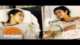 Lagu Video Selena Gomez Opens Up About Her Kidney Transplant | TODAY Terbaru