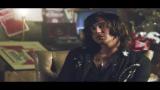 Download Sleeping with Sirens - Legends (Official Music Video) Video Terbaik