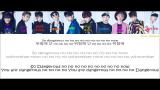 Video Lagu UP10TION "So Dangerous" Lyrics (Color Coded+Hangul+Rom+Eng) 2021 di zLagu.Net