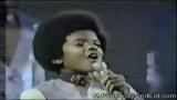 Video Lagu The Jackson 5 - I'll Be There and Feelin' Alright - Diana Ross TV Special (1971) Music Terbaru