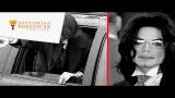 Video Lagu Music ¡Por fin sabemos LA VERDAD sobre la MUERTE de Michael Jackson! Gratis di zLagu.Net