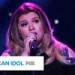 Download lagu terbaru Kelly Clarkson Performs Piece By Piece - AMERICAN IDOL mp3 Free di zLagu.Net