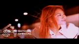 video Lagu BoA 보아 'No.1' MV Music Terbaru - zLagu.Net