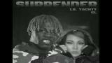 Video Music CL feat. Lil Yachty SURRENDER Terbaru