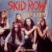 Lagu Skid Row - 18 and Life mp3 Terbaru