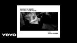 Download Lagu Luis Fonsi, Daddy Yankee - Despacito (Remix Audio) ft. Justin Bieber Musik
