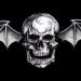 Download musik Avenged Sevenfold - Danger Line mp3 - zLagu.Net