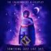 Download mp3 Terbaru The Chainsmokers x Coldplay - Something Just Like This (Authryse Remix) - zLagu.Net