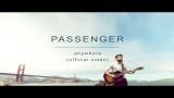 Video Lagu Music Passenger | Anywhere (Official Video) Gratis di zLagu.Net