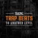 Music Trap Beat Lex Luger/Sizzle/Yong Chop Style Beat mp3 Gratis