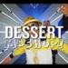 Download mp3 Terbaru Dawin-Dessert (Remix) free - zLagu.Net