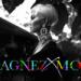 Download mp3 lagu AGNEZ MO - Damn I Love You di zLagu.Net