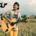 Download lagu mp3 TEGAR - Bukti (cover) terbaru