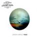 Free Download lagu Jason Mraz - Best Friend terbaru