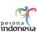 Download mp3 lagu Jingle Pesona Indonesia (Full Version) baru