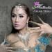 Download music Melinda - Talak Tiga ShareLagu7.info mp3 Terbaru