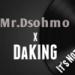 Download lagu mp3 Mr - Dsohmo - South - East - Aceh Jaga - Dirimu - Mr - Lil free