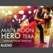 Download mp3 gratis Main Hoon Hero Tera - Arman Malik Version - zLagu.Net