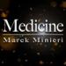Lagu Marck Minieri - Medicine (Kelly Clarkson) mp3 baru