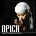 Download lagu terbaru Opick - Kembali Pada Allah mp3 Gratis