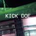 Download mp3 Terbaru Lil1700adrian - Kick Doe Ft Small$ Baby & Young Los (Official Music Video) | Dir Ad Films - zLagu.Net