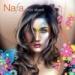 Download Nafa Urbach - Cinta Abadi (Cover, No Music) mp3 baru