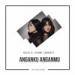 Download lagu terbaru Raisa & Isyana Sarasvati - Anganku Anganmu (KNDYKIDZ Remix) mp3 Free