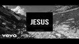 Free Video Music Chris Tomlin - Jesus (Lyrics And Chords) Terbaru