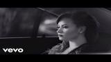 Video Lagu Music Demi Lovato - Warrior (Official Video) Terbaru di zLagu.Net