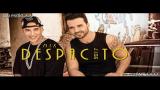 Video Lagu Music Despacito Mix - Daddy Yankee Ft Luis Fonsi (Mix Reggaeton) [Dj Makuly 2017] Terbaik