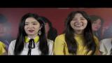 Download Video Lagu MTV Ask: Red Velvet answers fan questions baru