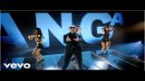 Music Video Pitbull - International Love ft. Chris Brown Terbaru - zLagu.Net
