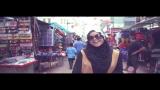 Video Lagu Surprise Music Video - Nabila for Shafiq Terbaik 2021