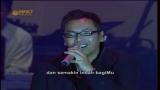 Download Video Sammy Simorangkir - Permata Hatiku Gratis - zLagu.Net