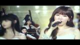 Download Video T-ARA - Don't leave, 티아라 - 떠나지마, Music Core 20120707 Music Terbaik