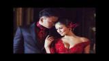 Download Lagu HEBOH Foto Prewedding Agnes Monica dan Wijaya Saputra Music - zLagu.Net