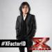 Download lagu terbaru Alex Rudiart - Suci Dalam Debu (Iklim) - XFactorID mp3 Free