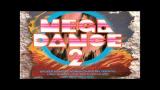 Video Lagu Broken Hearted Woman (Dance Mix Version) - Jessica Jay Musik Terbaik di zLagu.Net