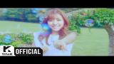 Video Lagu [MV] Apink(에이핑크) _ Petal(꽃잎점) Terbaru