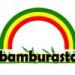 Download lagu mp3 Bamburasta-Ria Sugesti.Ska Version